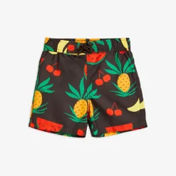Fruits Badshorts