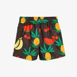 Fruits Badshorts