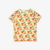 Fruits T-Shirt