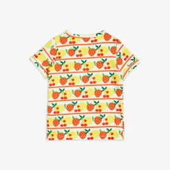 Fruits T-Shirt
