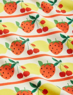 Fruits T-Shirt