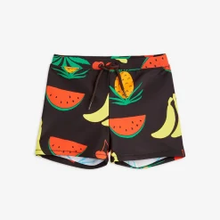 Fruits UV-Badbyxor