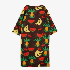 Fruits Vävd Kaftan