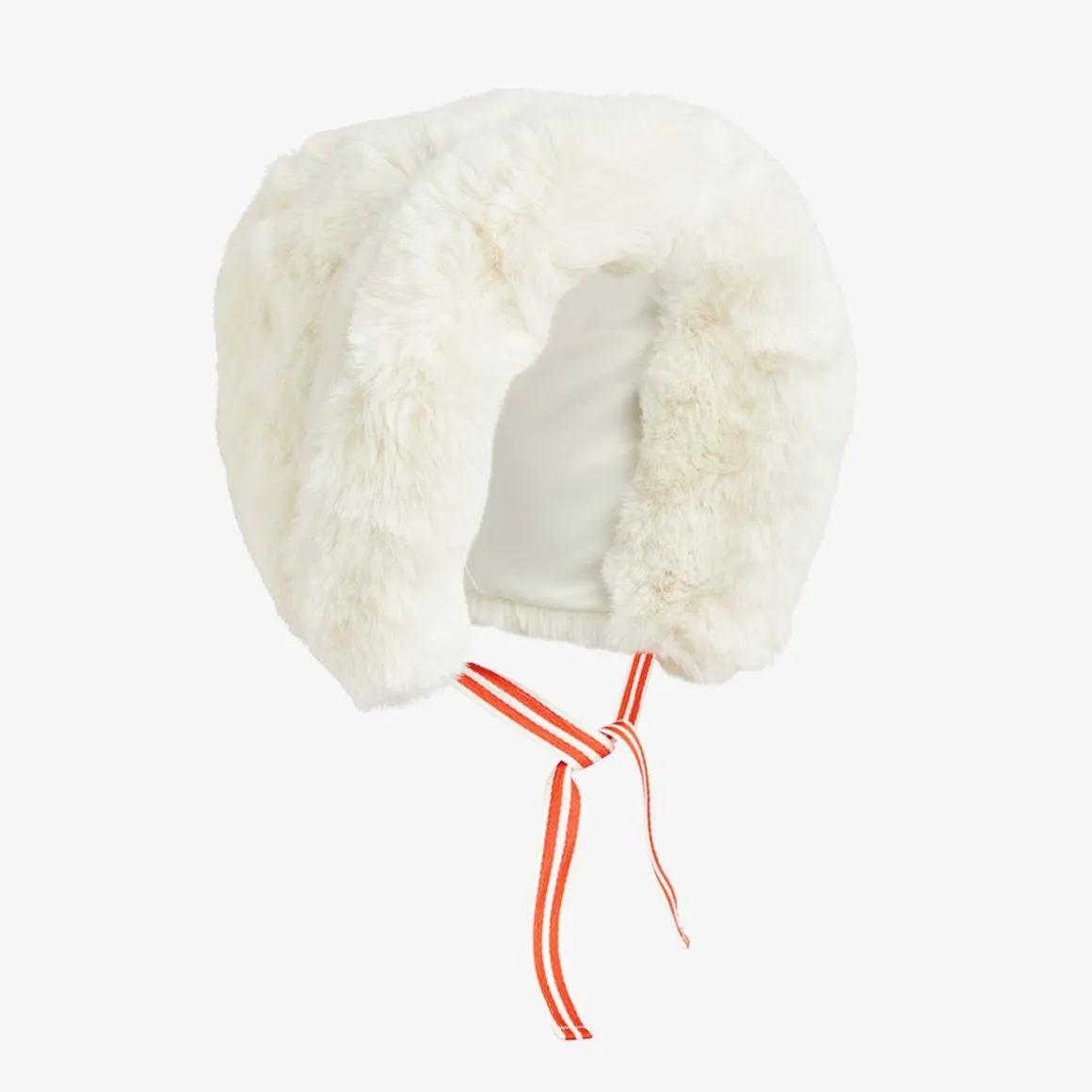 Hatt i Fuskpäls
