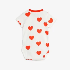 Hearts Body