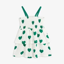 Hearts Smockklänning