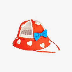 Hearts Solhatt