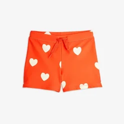 Hearts UV Badbyxor