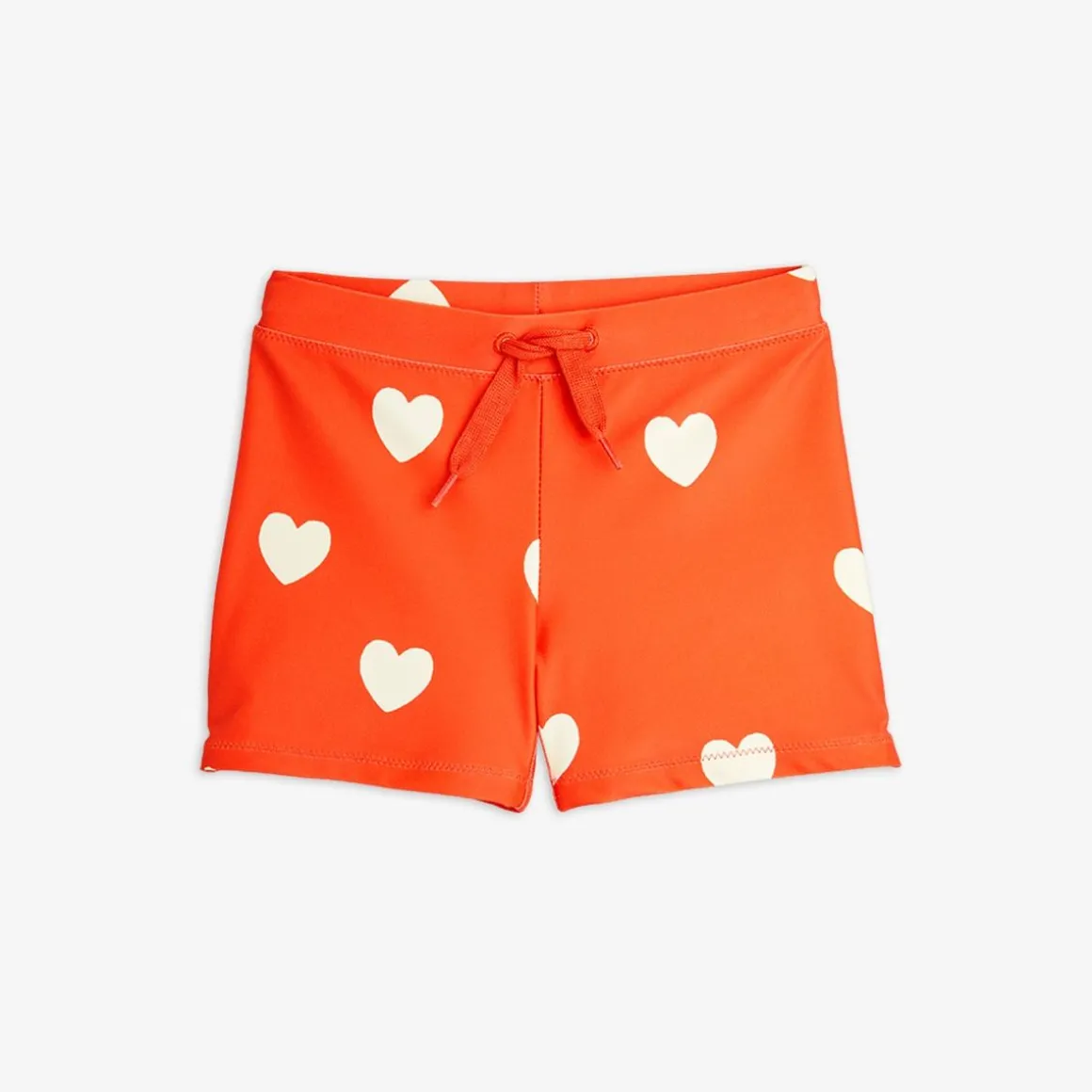 Hearts UV Badbyxor