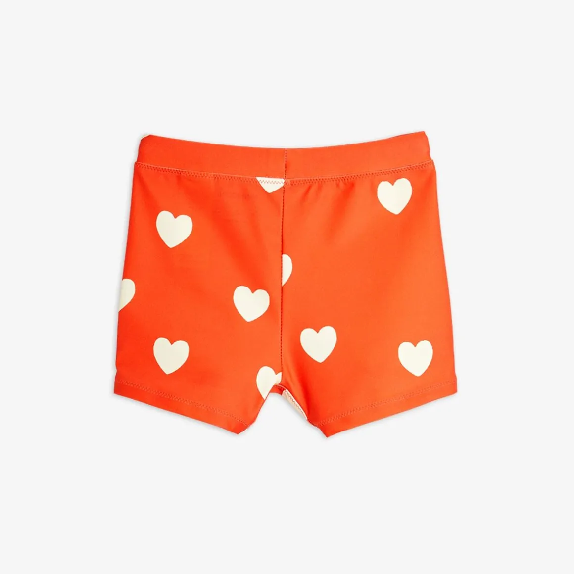 Hearts UV Badbyxor