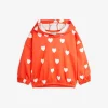 Hearts WCT Hoodie