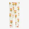 Hike Leggings