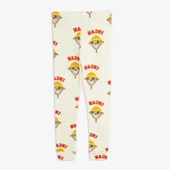 Hike Leggings