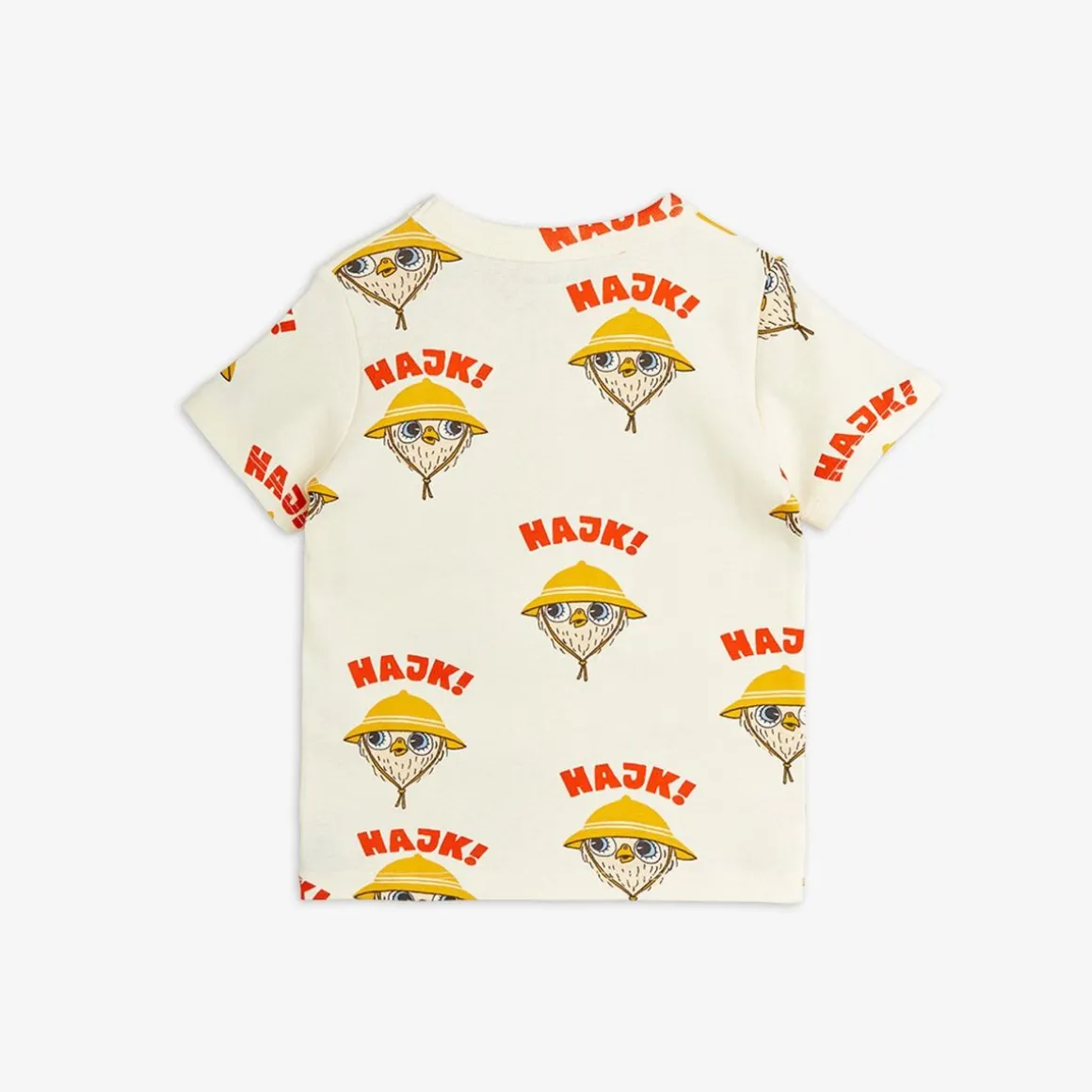 Hike T-Shirt