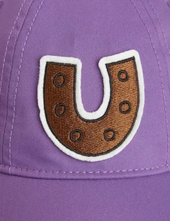 Horseshoe Keps