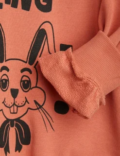 It's Fun Being Four Sweatshirt