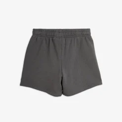 Jogging Långa Sweatshorts
