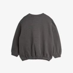 Jogging Sweatshirt