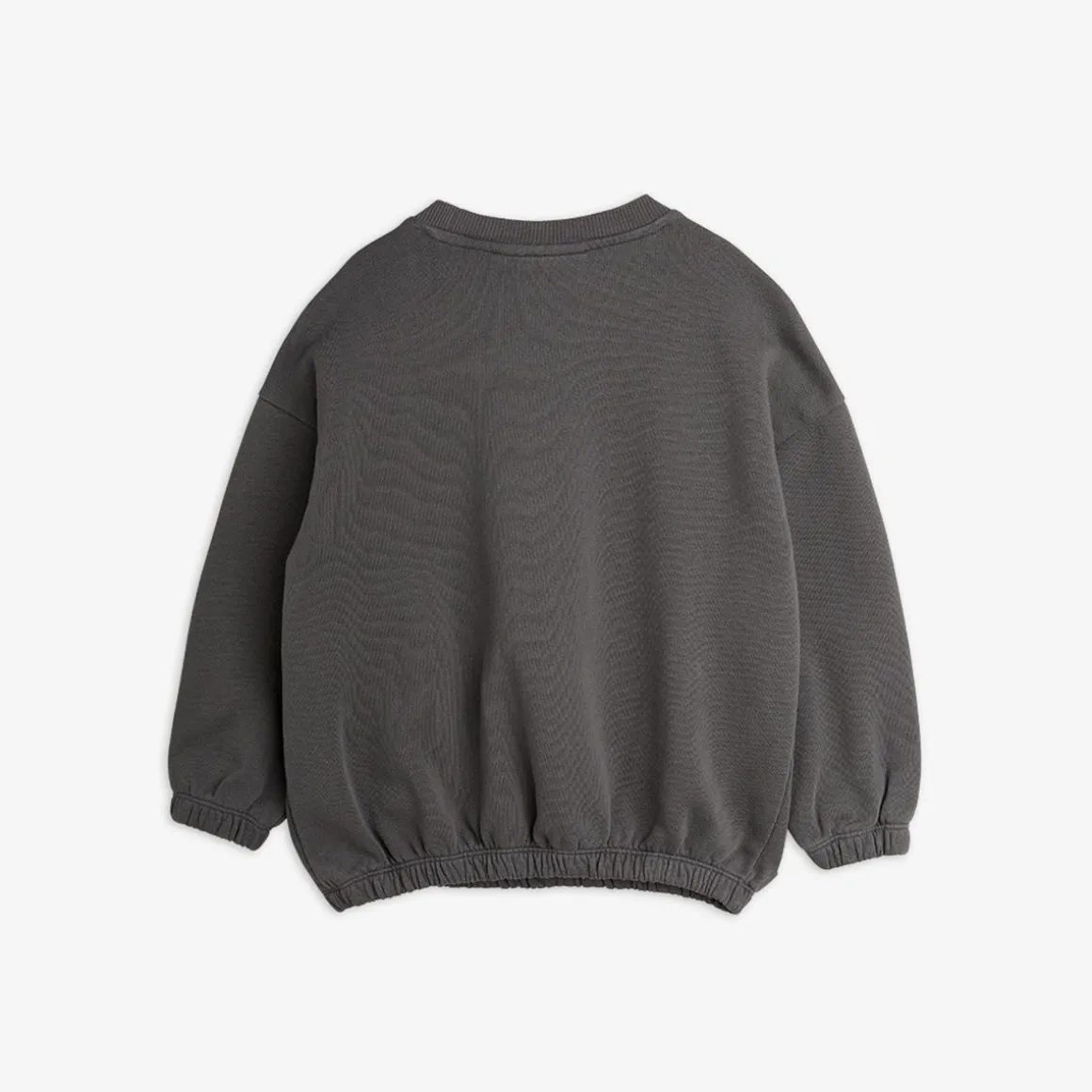 Jogging Sweatshirt