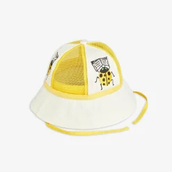 Ladybird Solhatt