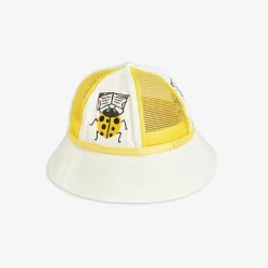 Ladybird Solhatt