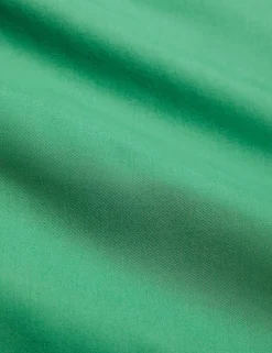 Lakan