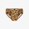 Leopard Baby UV-Badbyxor