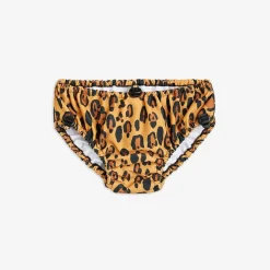 Leopard Baby UV-Badbyxor
