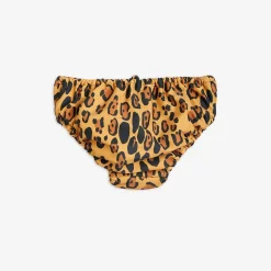 Leopard Baby UV-Badbyxor