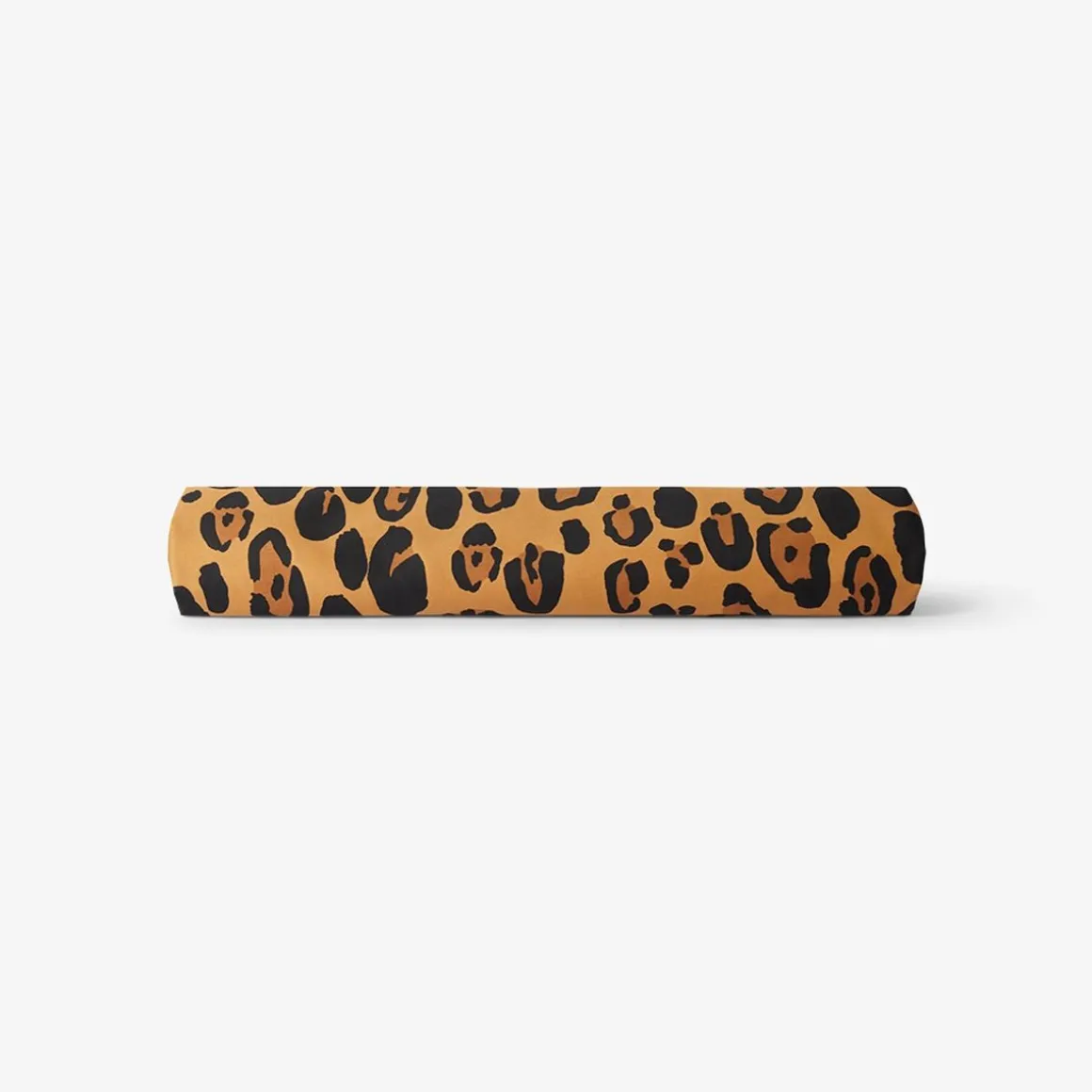 Leopard Lakan
