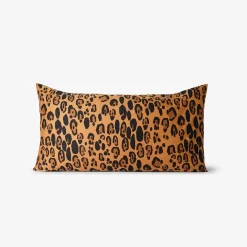 Leopard Örngott 2-pack