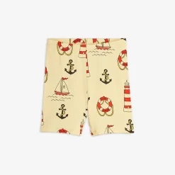 Lighthouse Cykelshorts