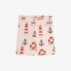 Lighthouse Cykelshorts