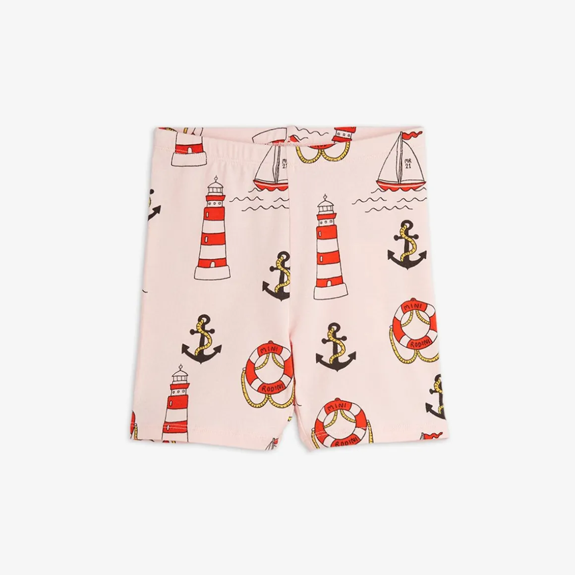Lighthouse Cykelshorts