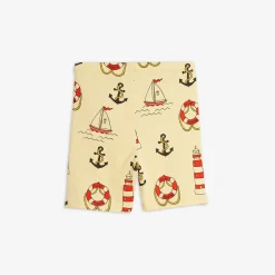 Lighthouse Cykelshorts