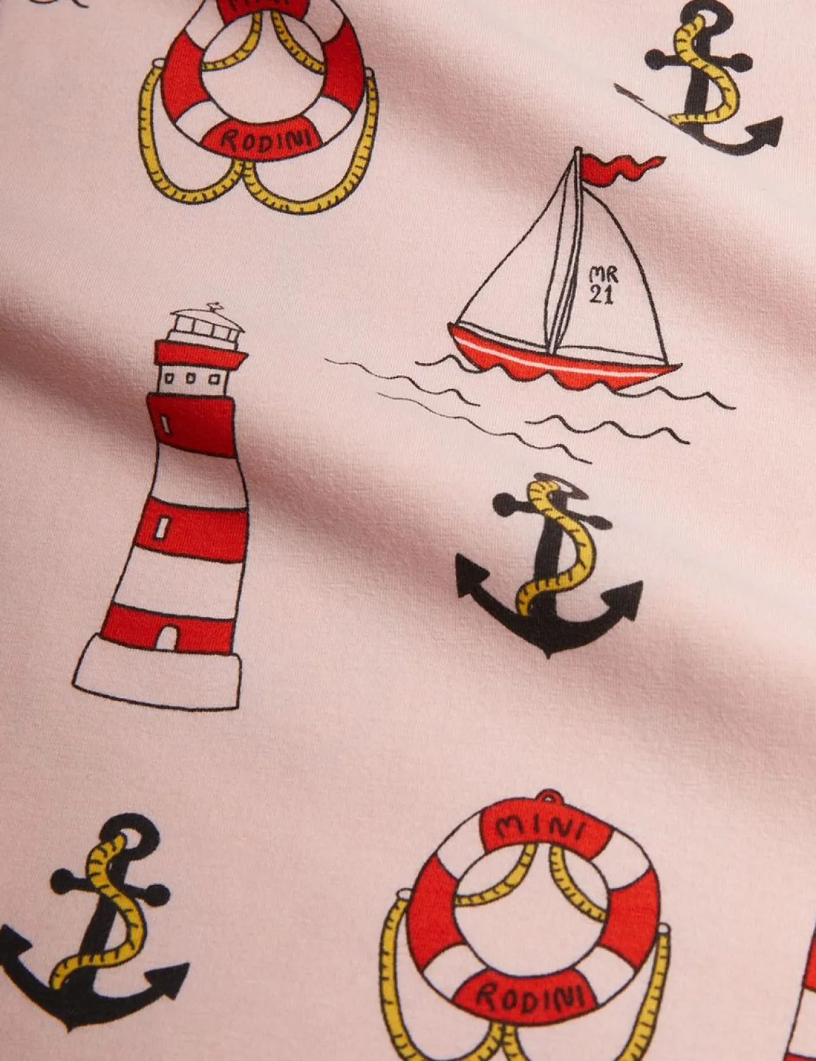 Lighthouse Cykelshorts