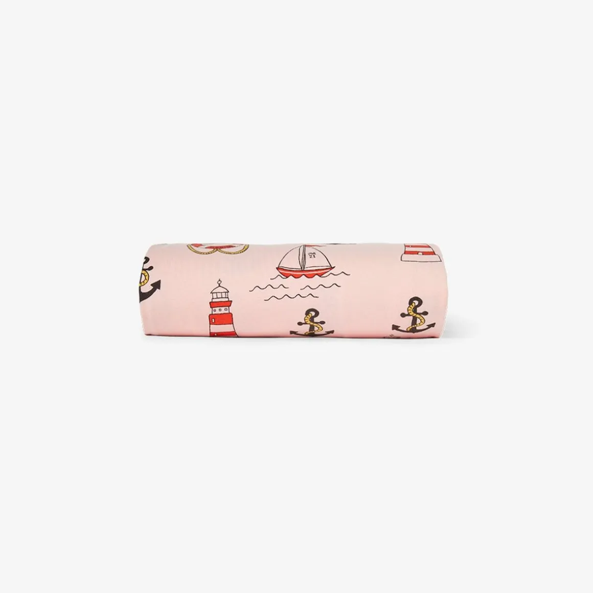 Lighthouse Filt
