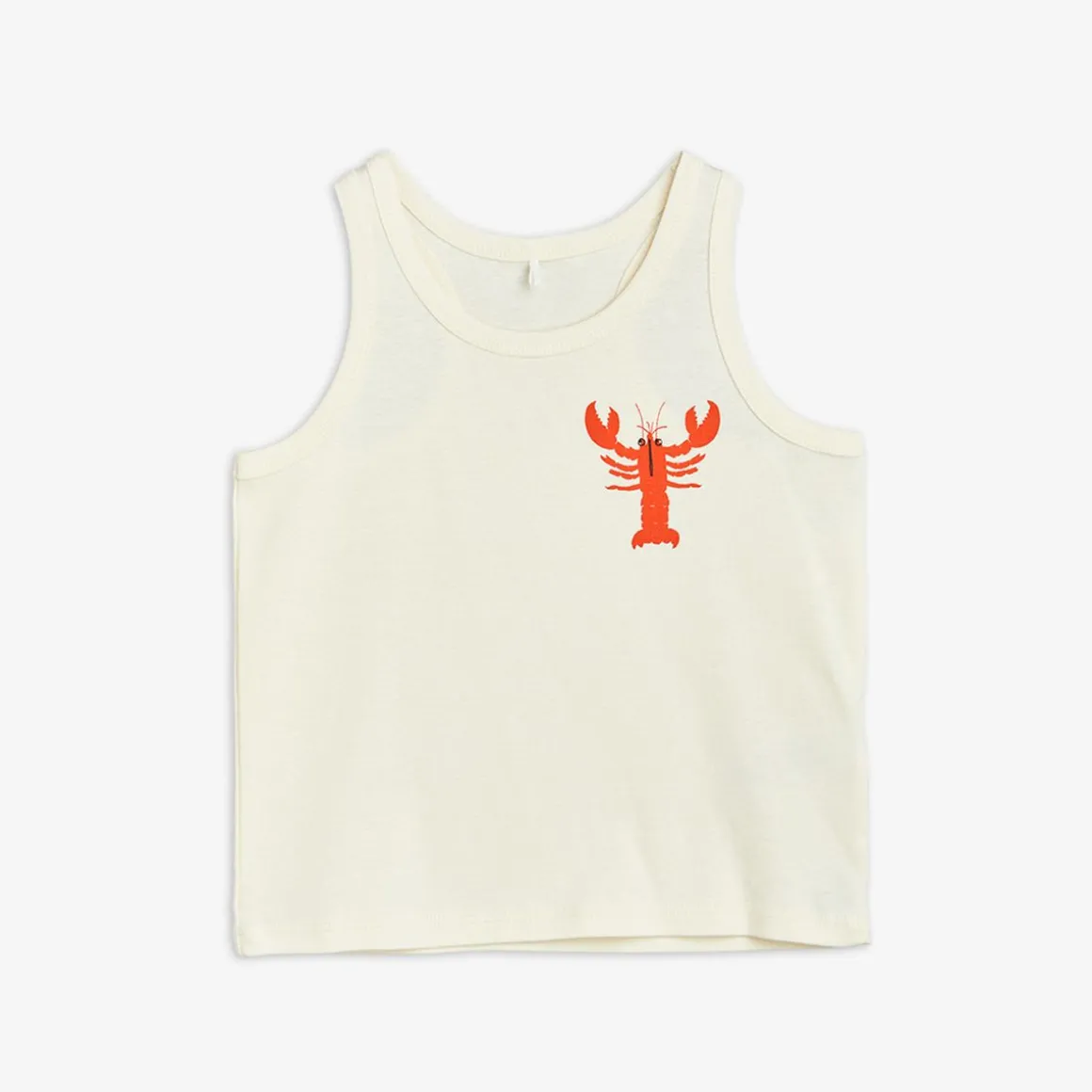 Lobster Linne