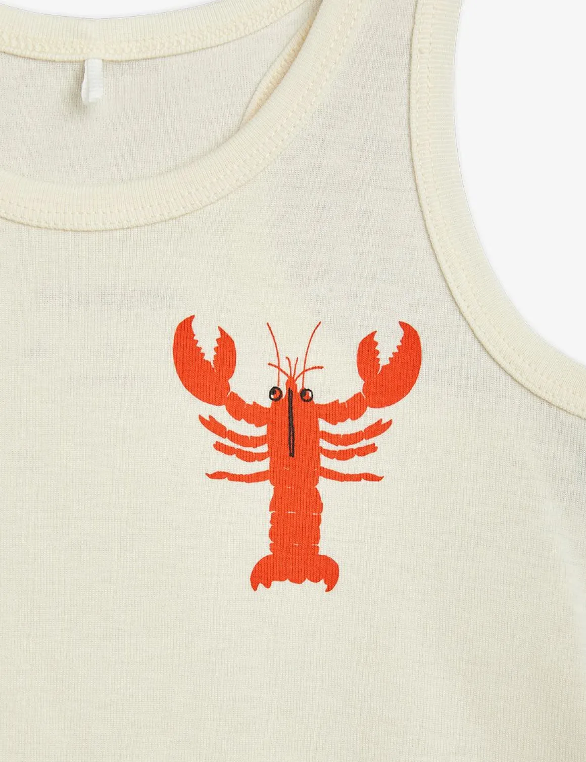 Lobster Linne