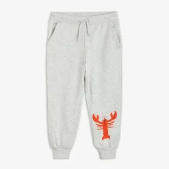 Lobster Sweatpants