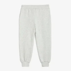 Lobster Sweatpants