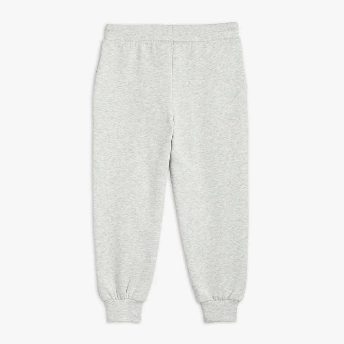 Lobster Sweatpants