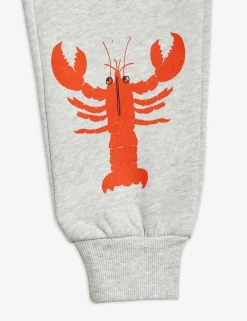 Lobster Sweatpants