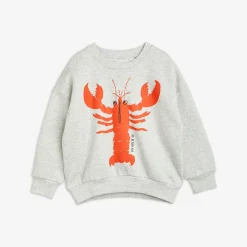 Lobster Sweatshirt