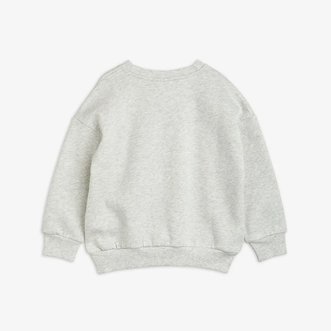 Lobster Sweatshirt