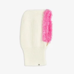 Lurvig Balaclava
