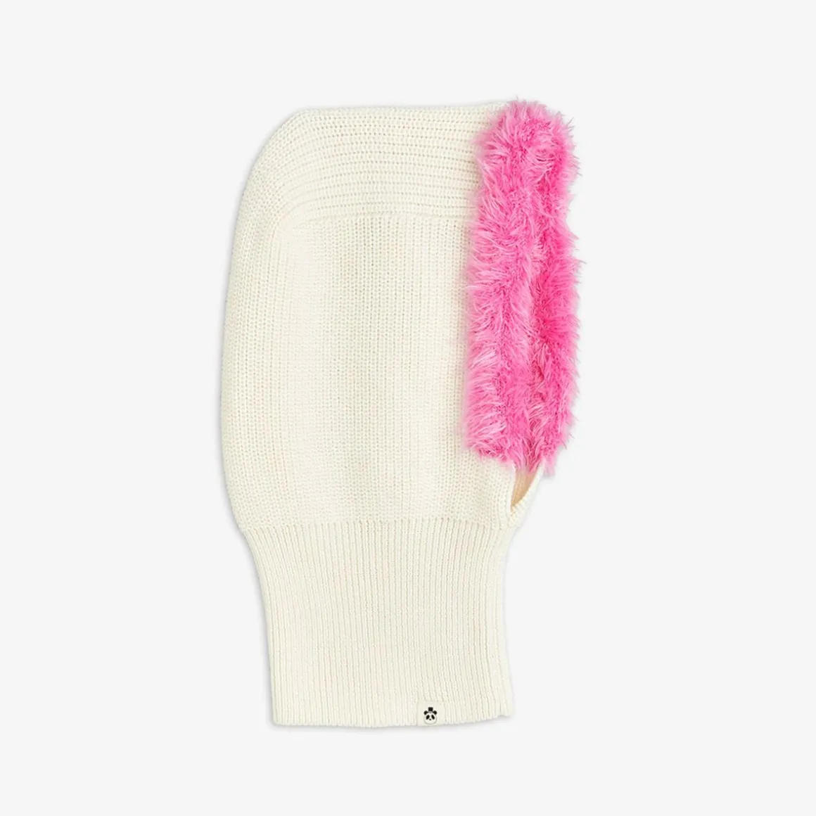 Lurvig Balaclava