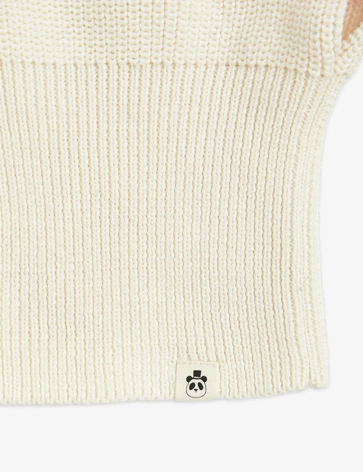Lurvig Balaclava