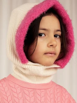 Lurvig Balaclava