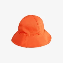 Mallorca Patch Solhatt